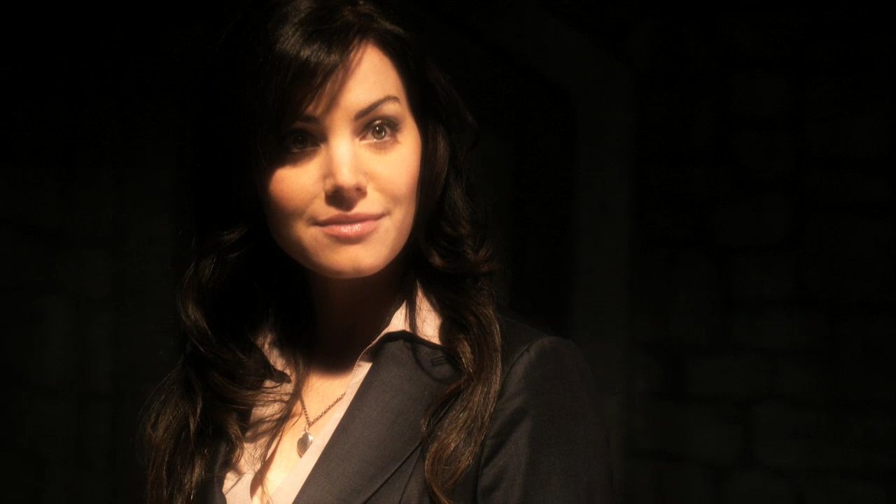 1014Smallville1098.jpg