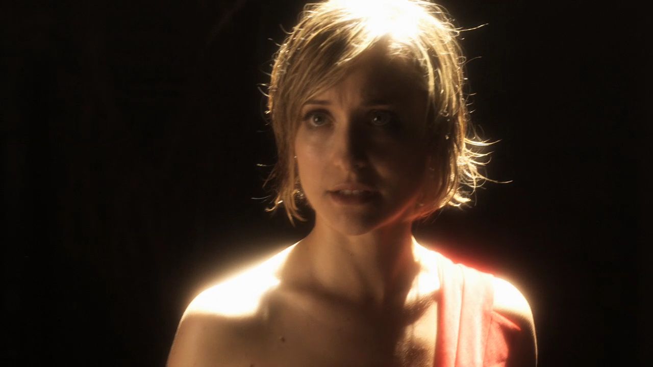 1014Smallville1100.jpg