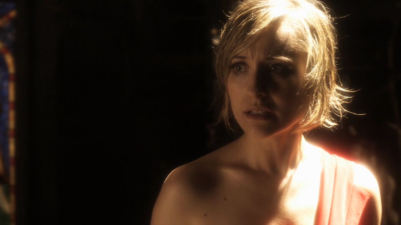 1014Smallville1102.jpg