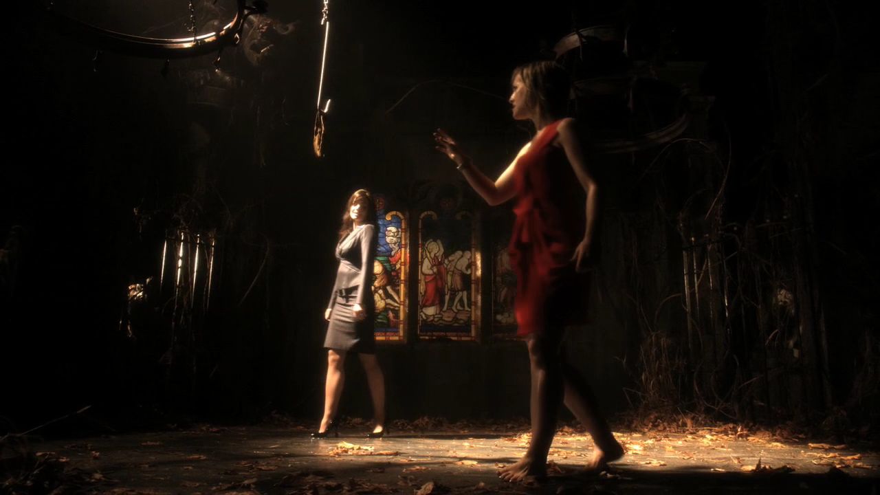 1014Smallville1106.jpg