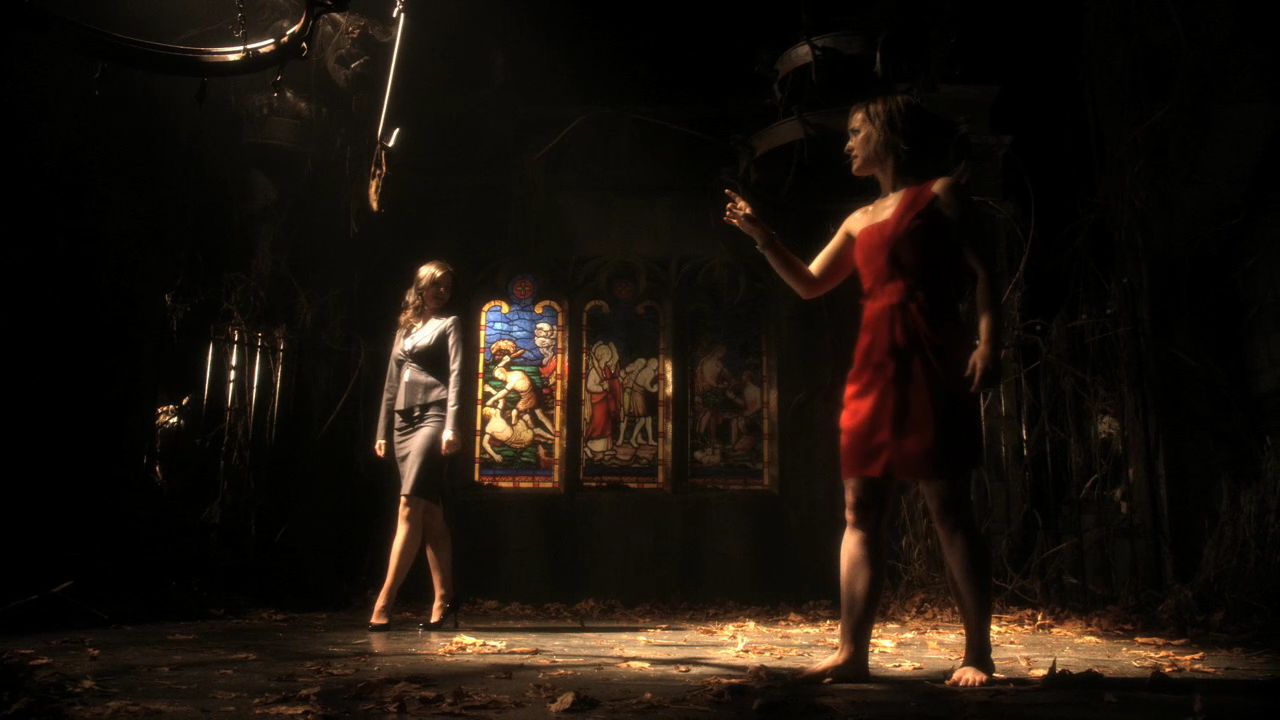 1014Smallville1107.jpg