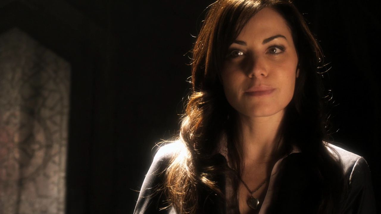 1014Smallville1111.jpg