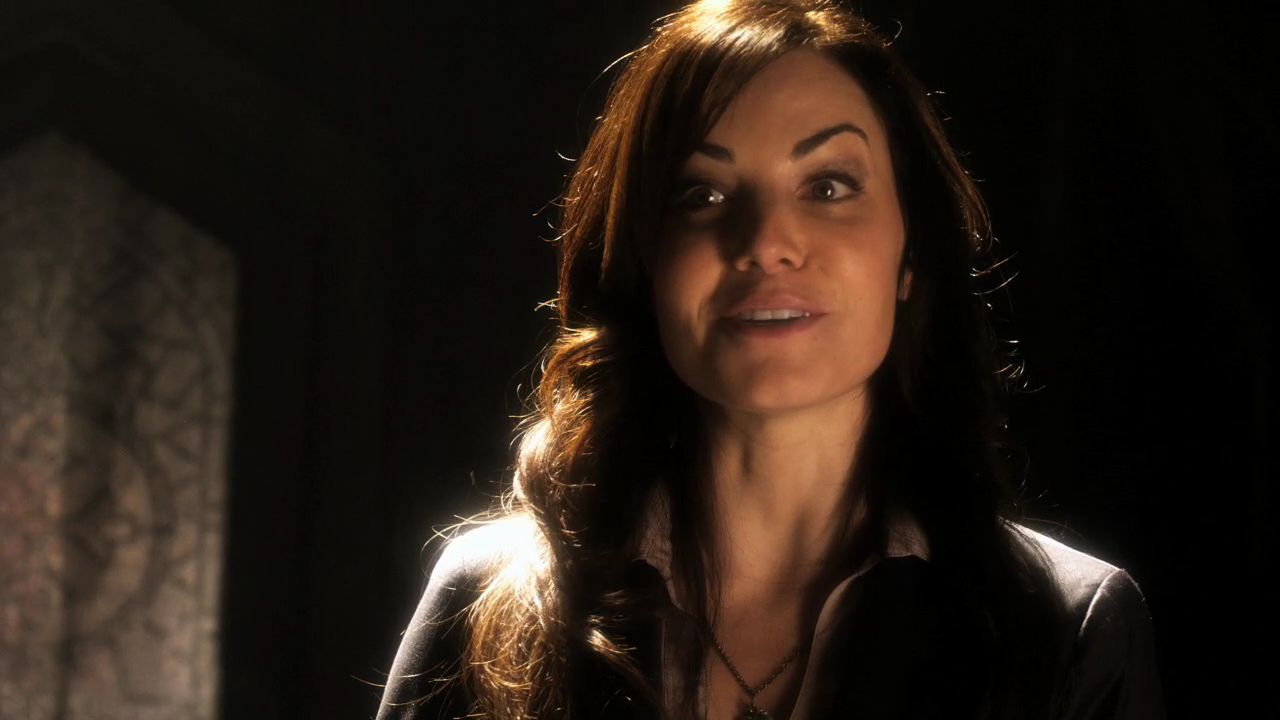 1014Smallville1113.jpg