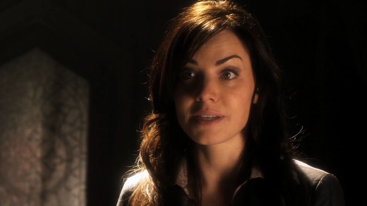 1014Smallville1118.jpg