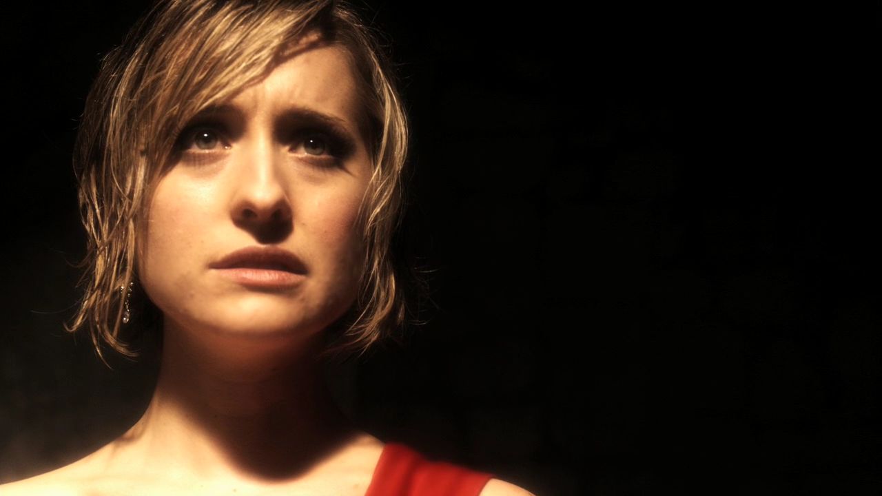 1014Smallville1122.jpg