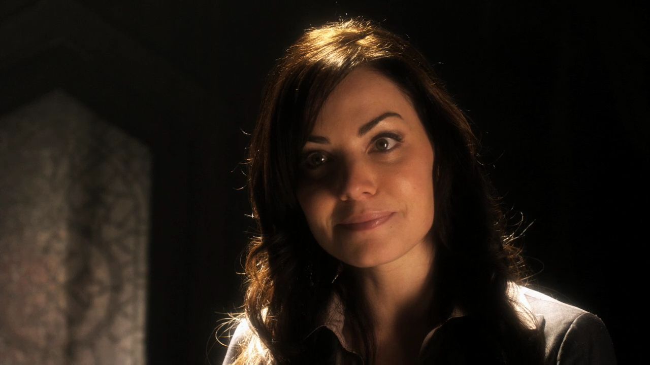 1014Smallville1124.jpg