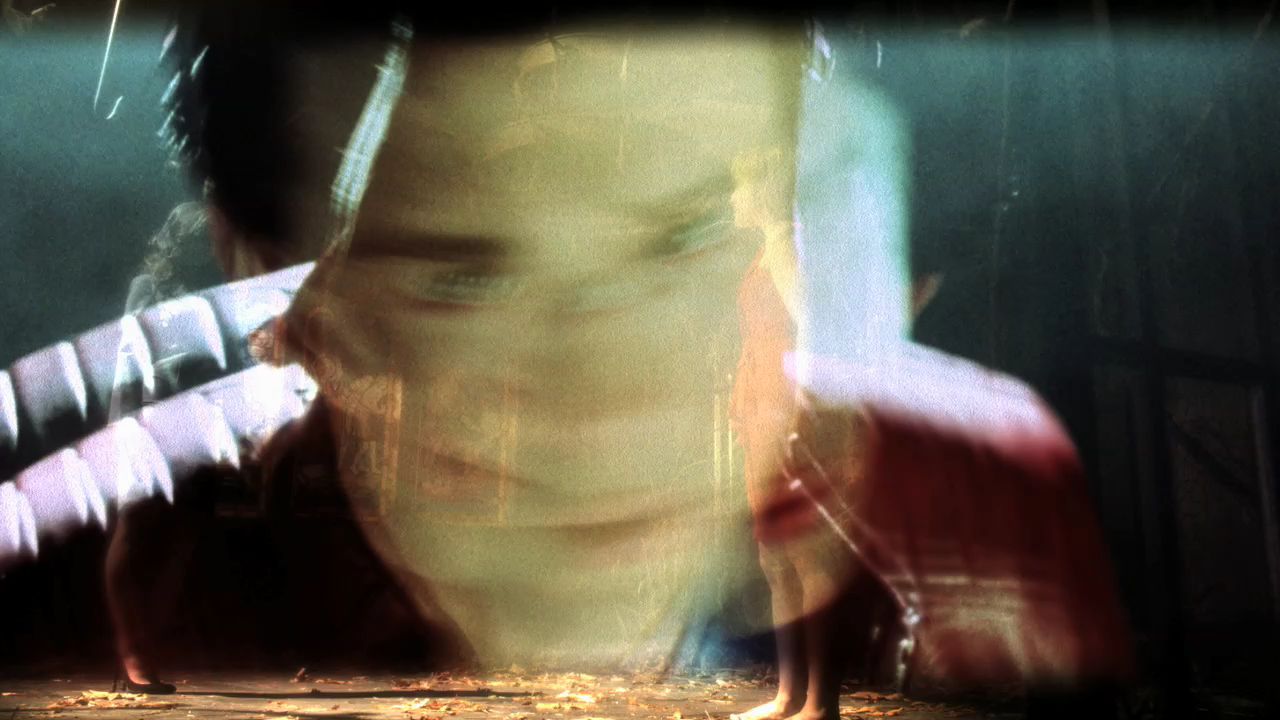 1014Smallville1125.jpg
