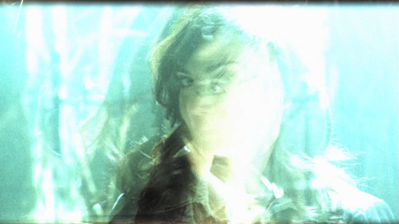 1014Smallville1126.jpg
