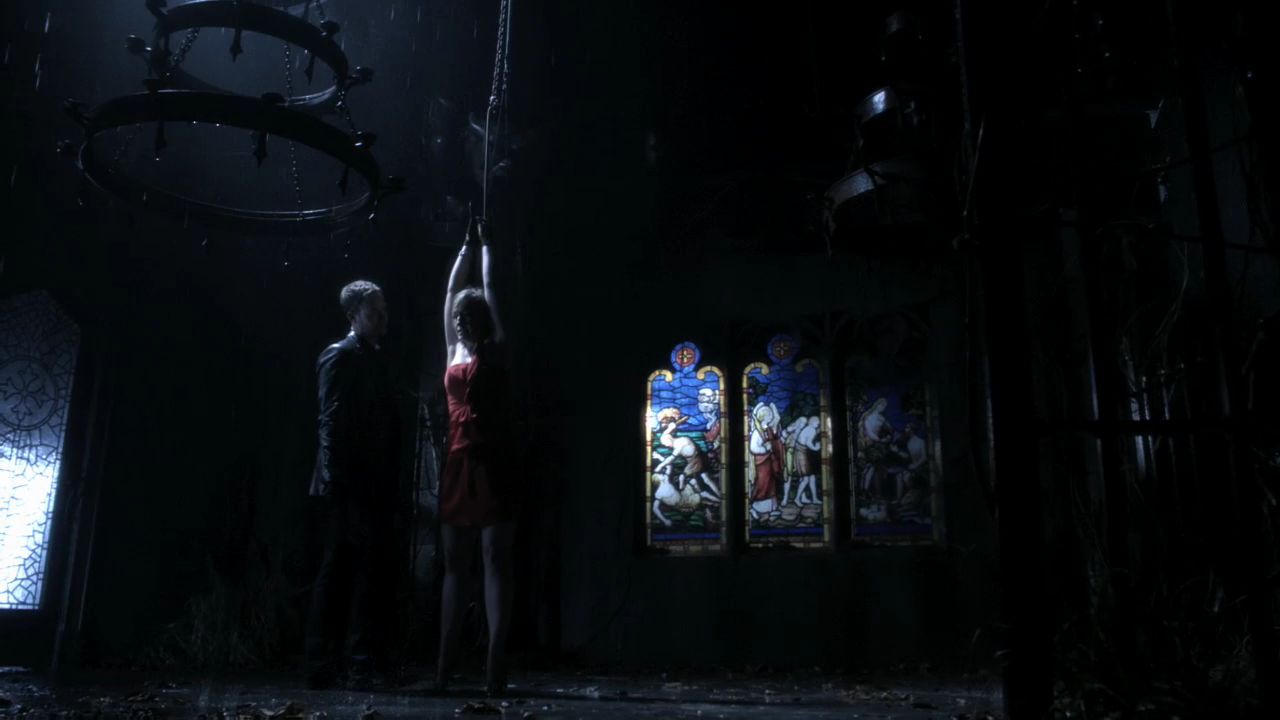 1014Smallville1127.jpg