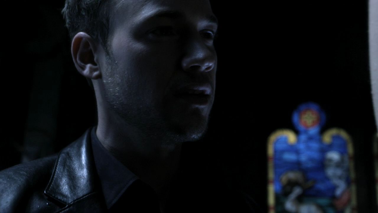 1014Smallville1128.jpg