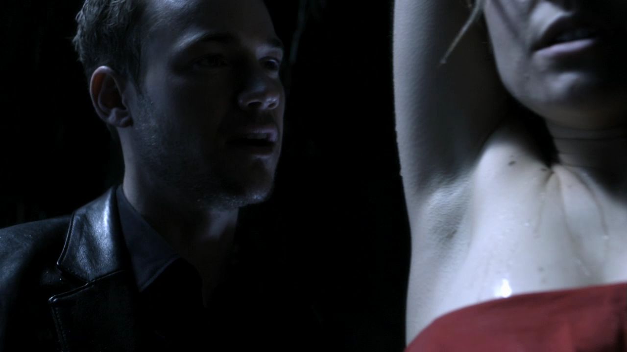 1014Smallville1129.jpg