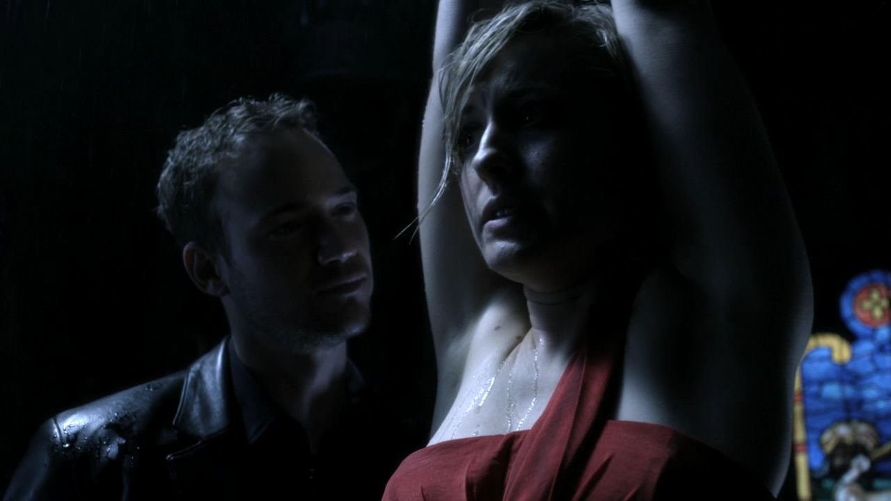 1014Smallville1131.jpg