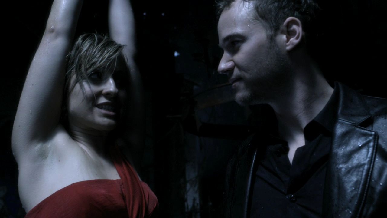 1014Smallville1139.jpg
