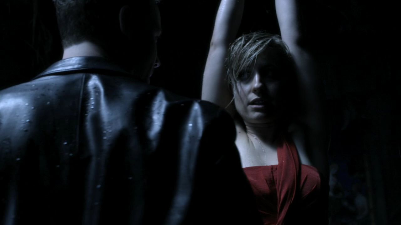1014Smallville1140.jpg