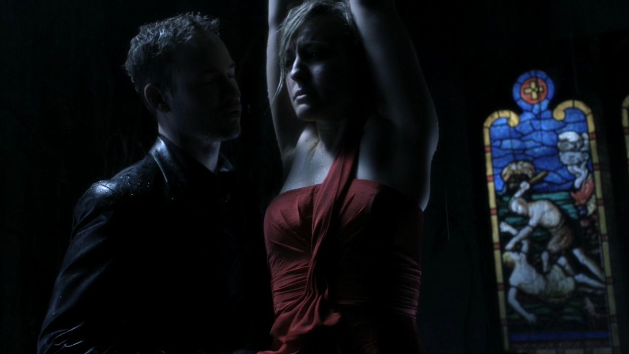 1014Smallville1143.jpg