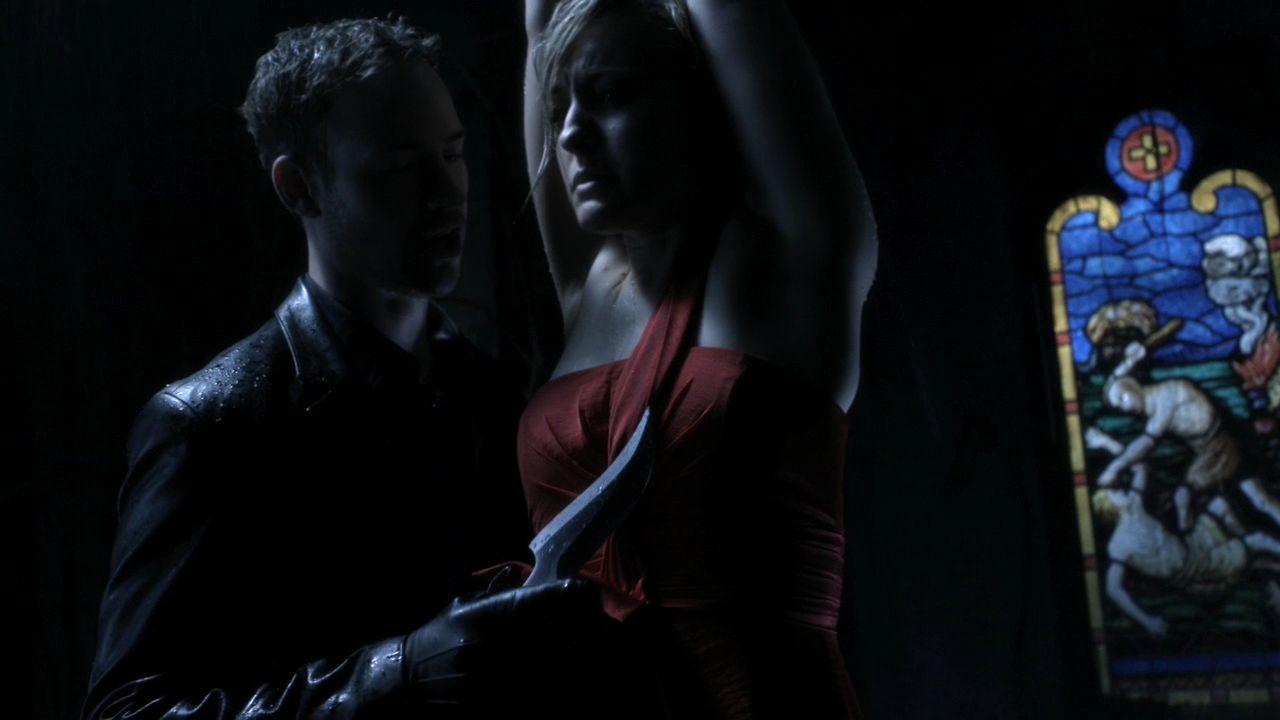 1014Smallville1144.jpg