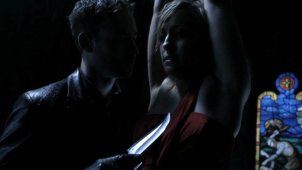 1014Smallville1146.jpg