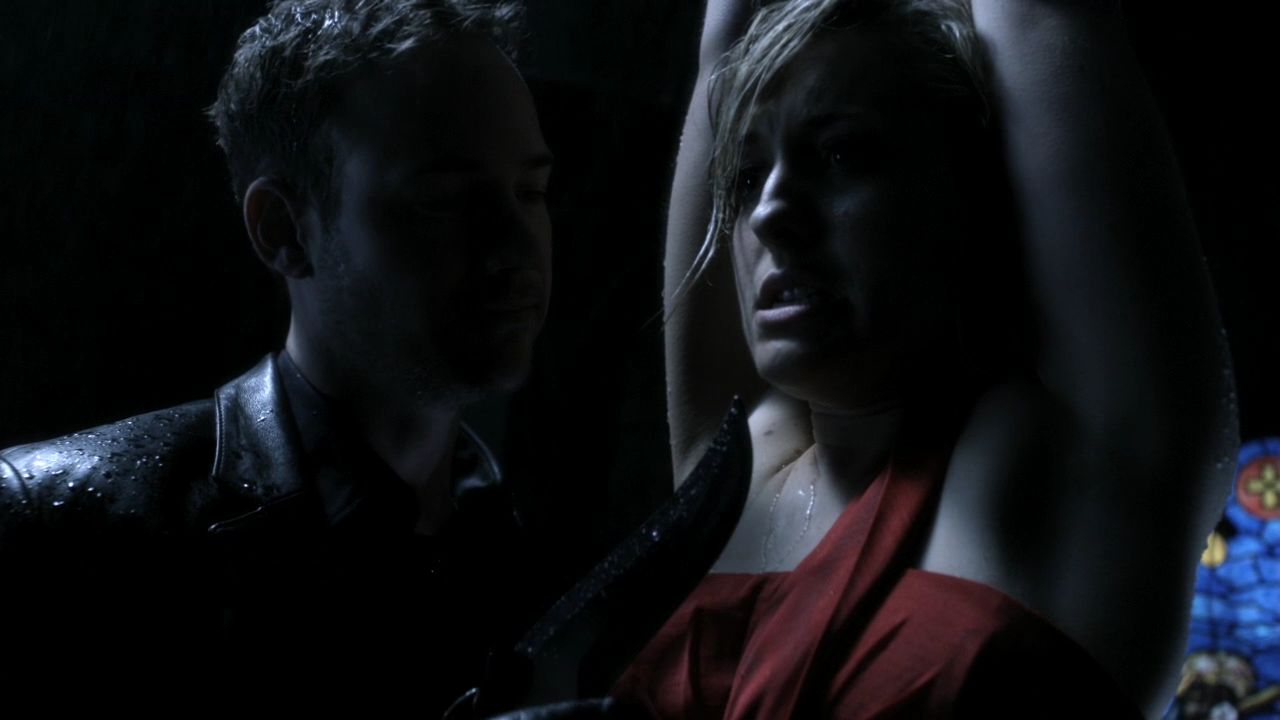 1014Smallville1148.jpg