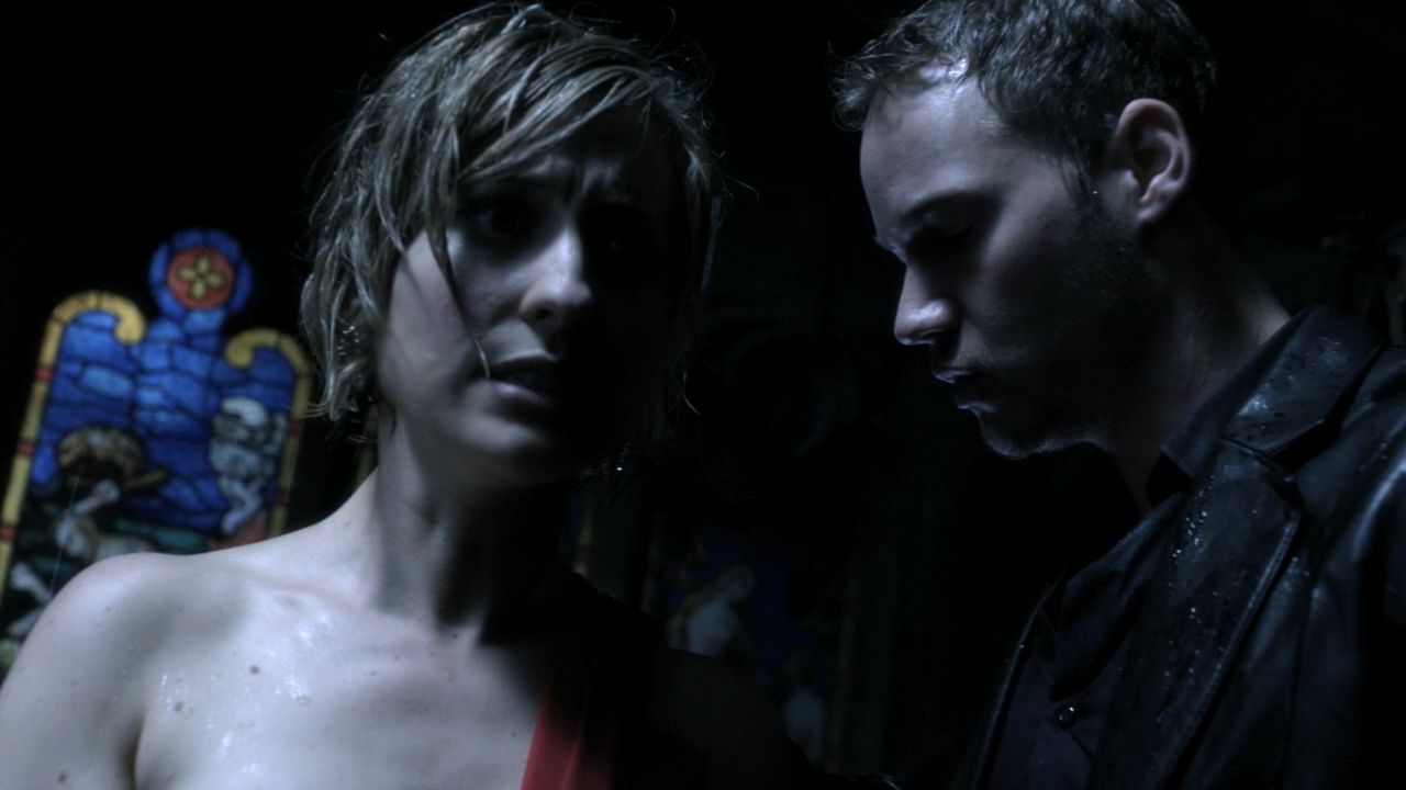 1014Smallville1164.jpg