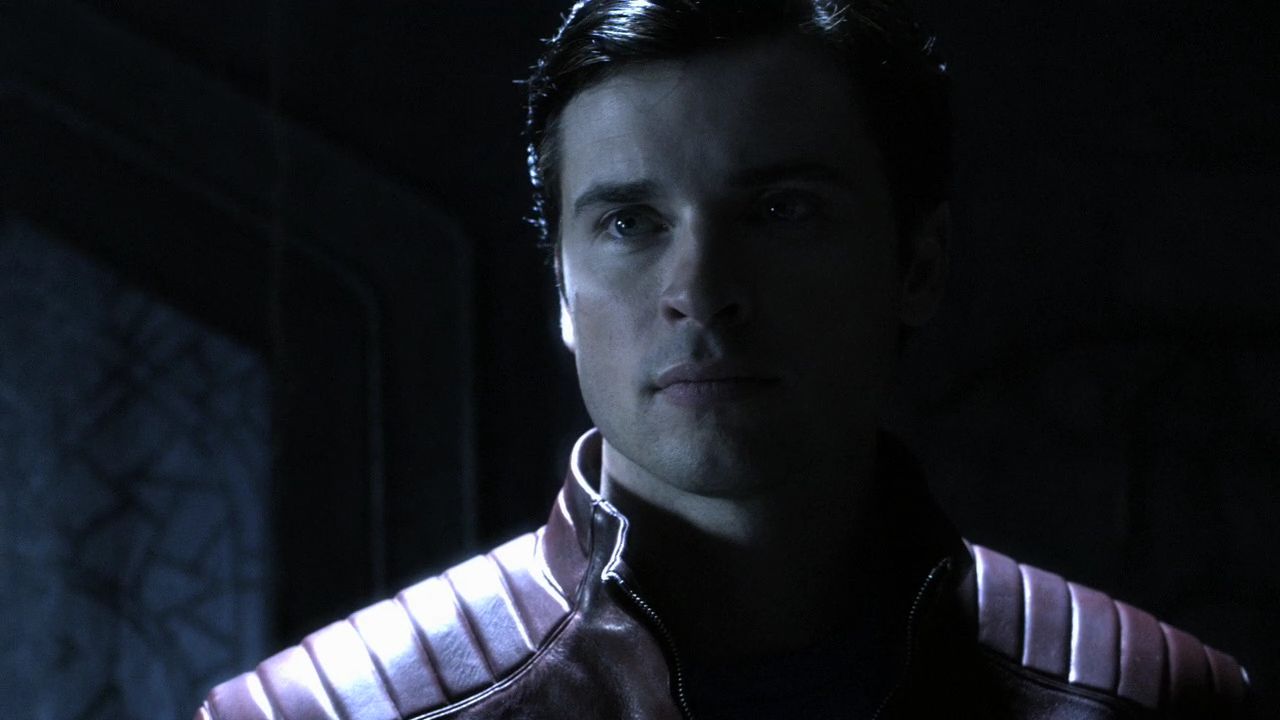 1014Smallville1268.jpg