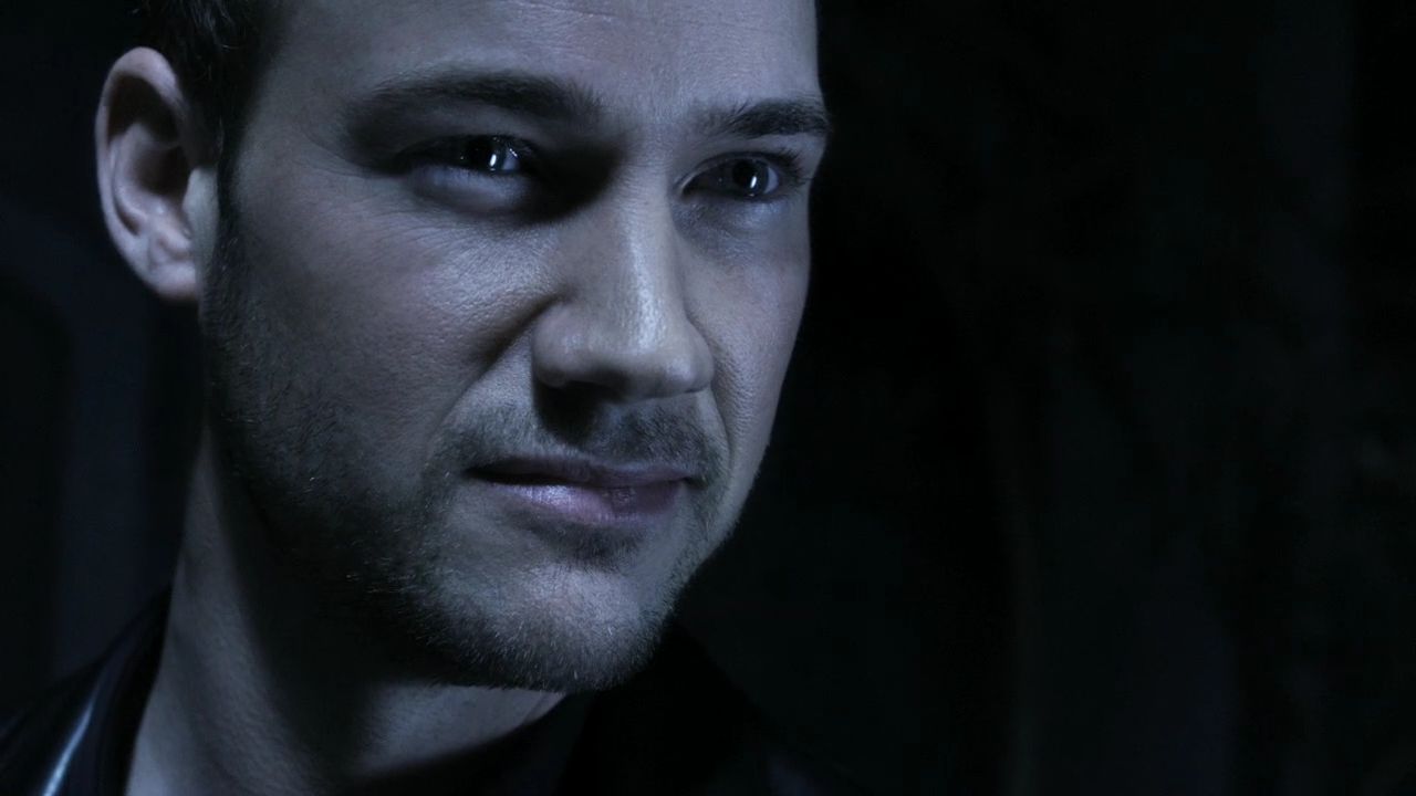 1014Smallville1273.jpg