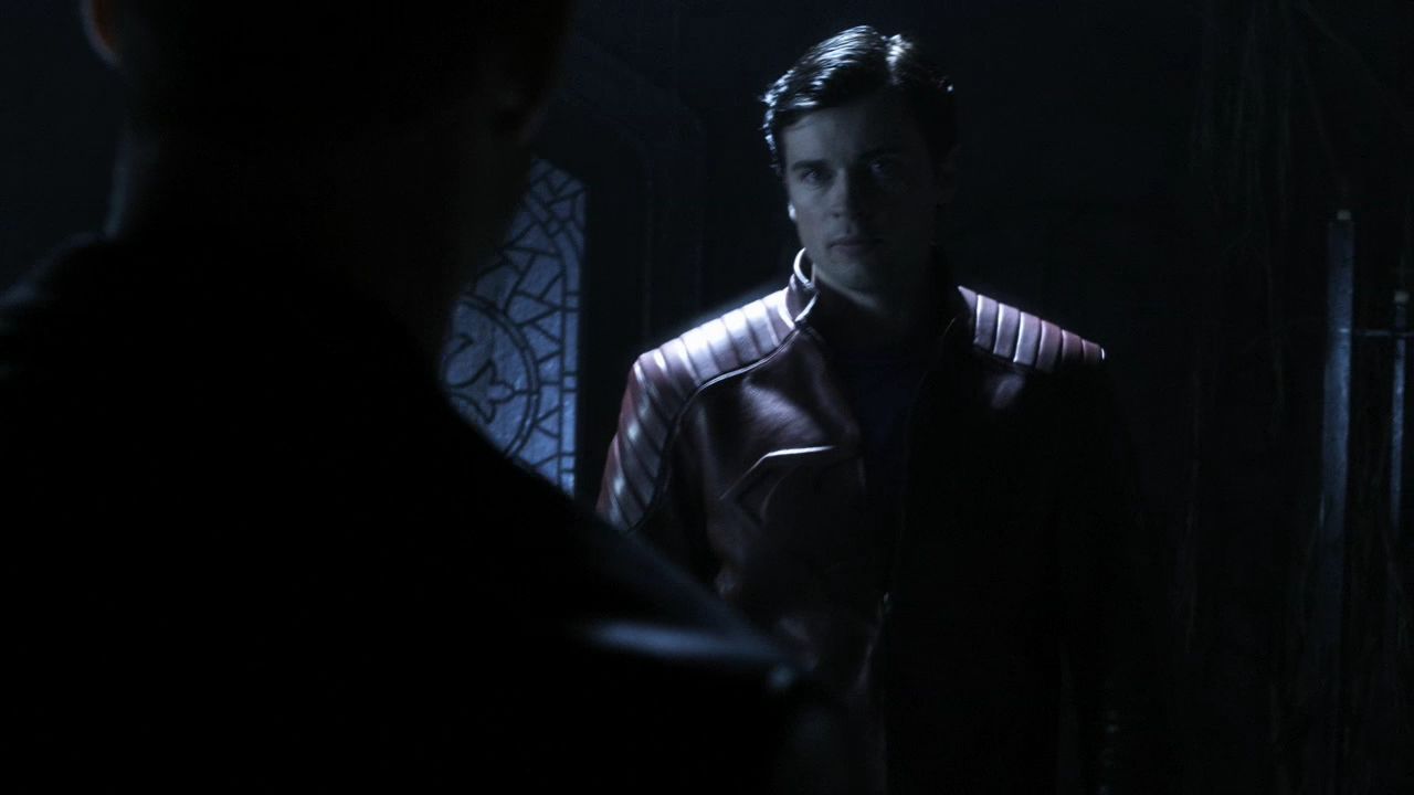 1014Smallville1276.jpg