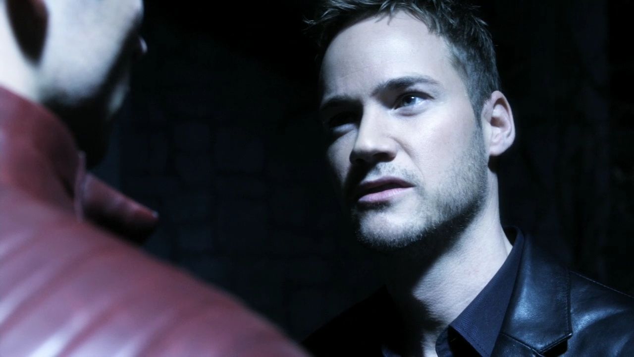 1014Smallville1279.jpg