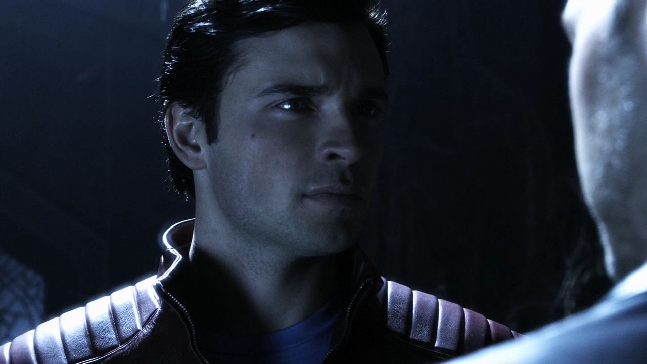 1014Smallville1281.jpg