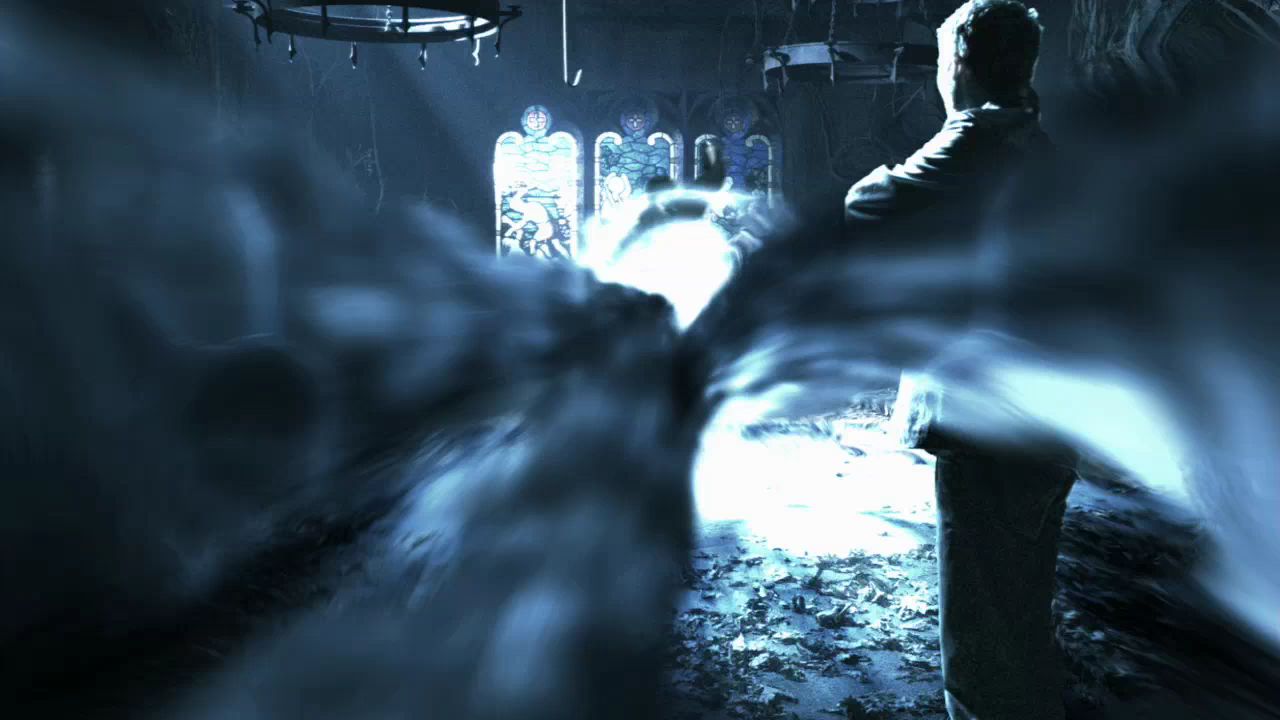 1014Smallville1283.jpg