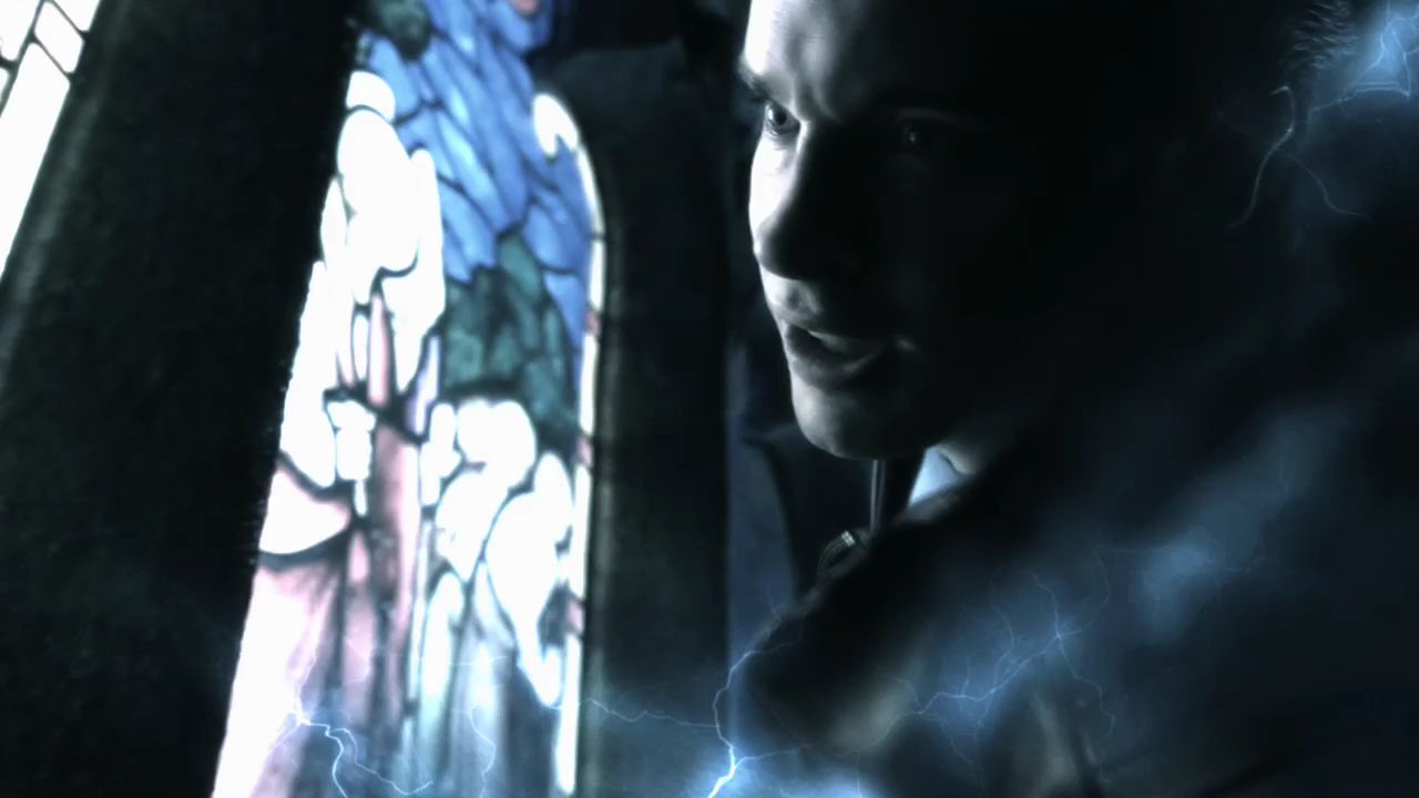 1014Smallville1285.jpg