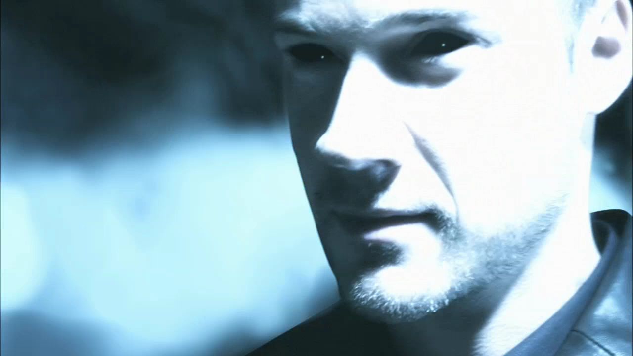 1014Smallville1287.jpg