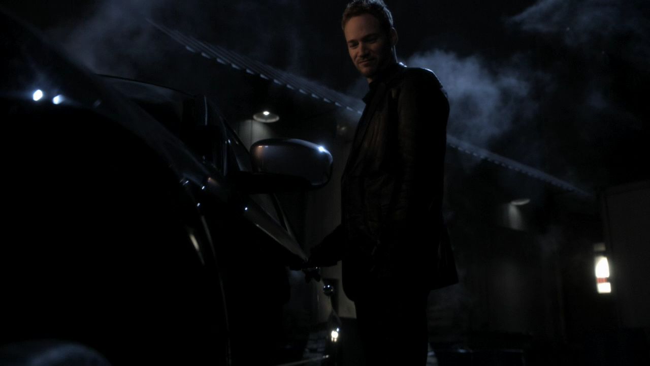 1014Smallville1292.jpg