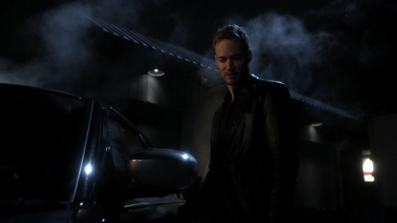1014Smallville1293.jpg