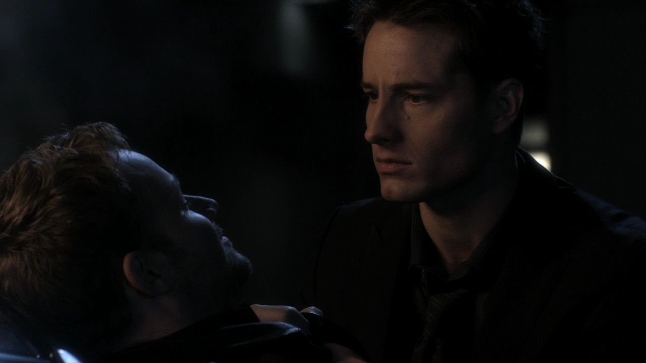 1014Smallville1298.jpg
