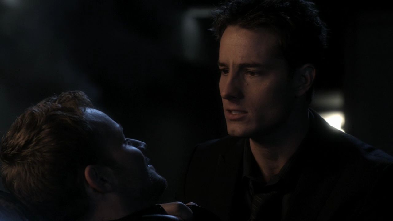 1014Smallville1299.jpg