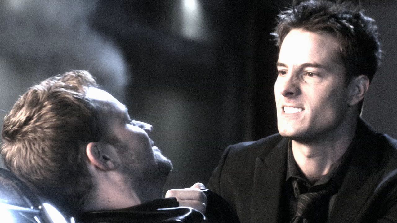 1014Smallville1300.jpg