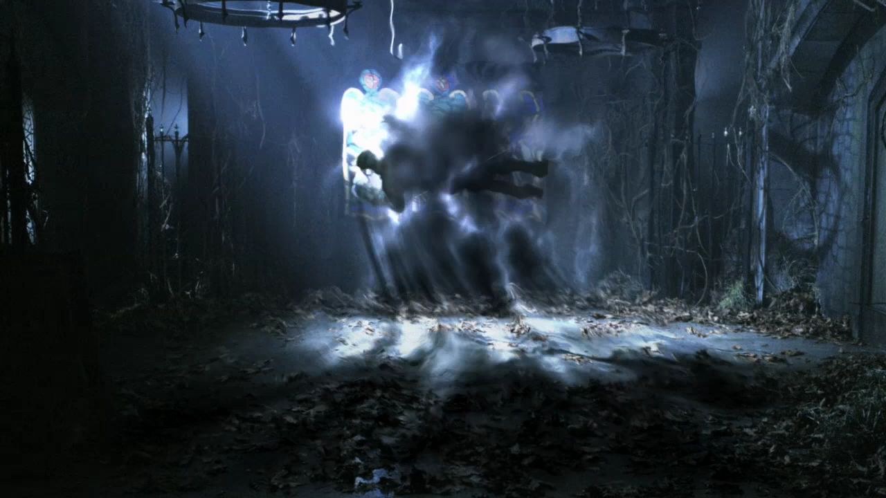 1014Smallville1301.jpg
