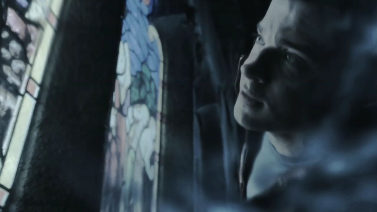 1014Smallville1303.jpg