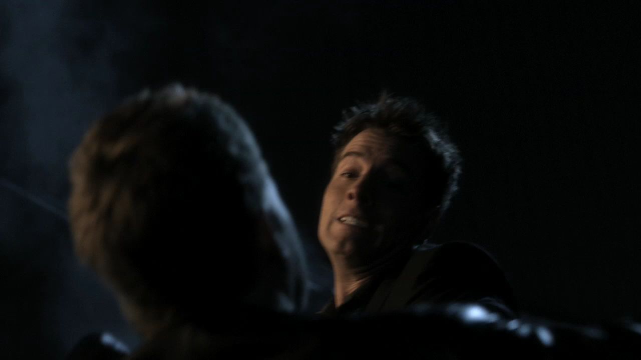1014Smallville1304.jpg