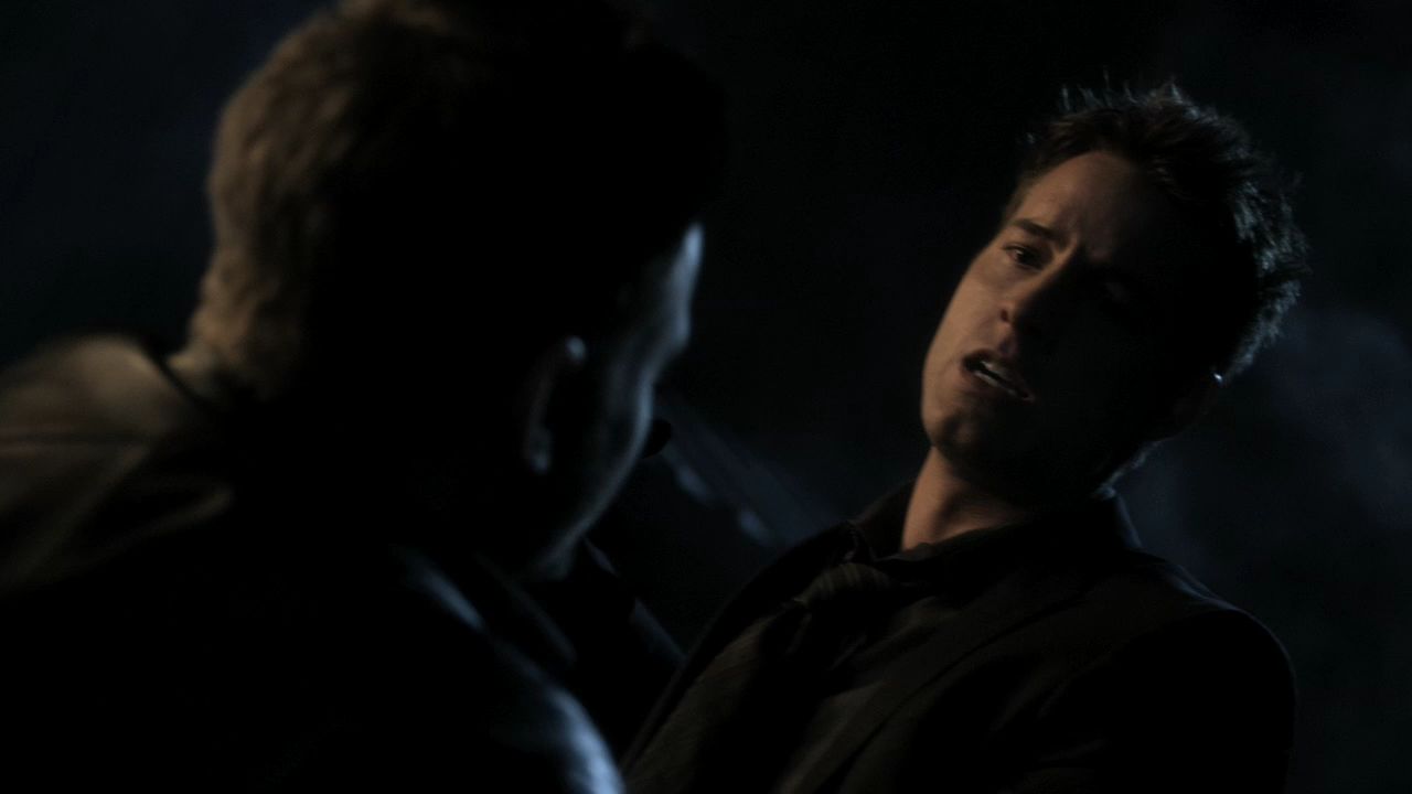 1014Smallville1306.jpg