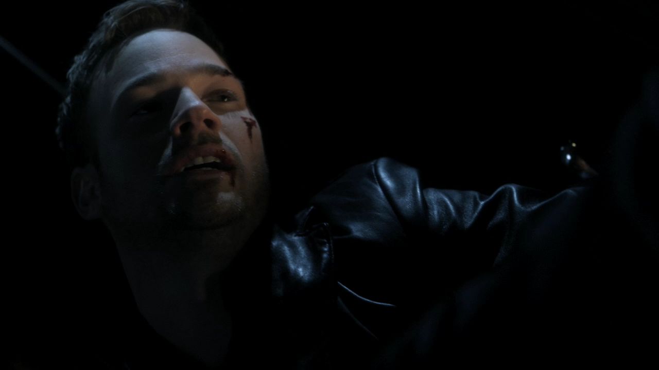 1014Smallville1307.jpg