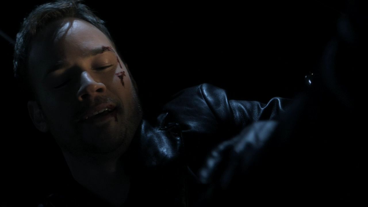 1014Smallville1308.jpg