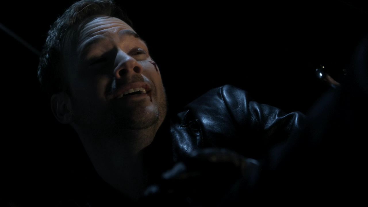 1014Smallville1309.jpg