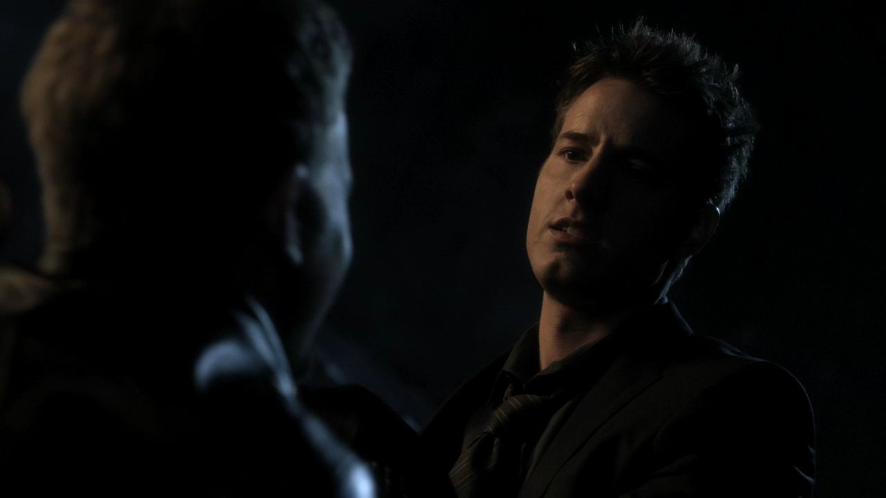1014Smallville1311.jpg