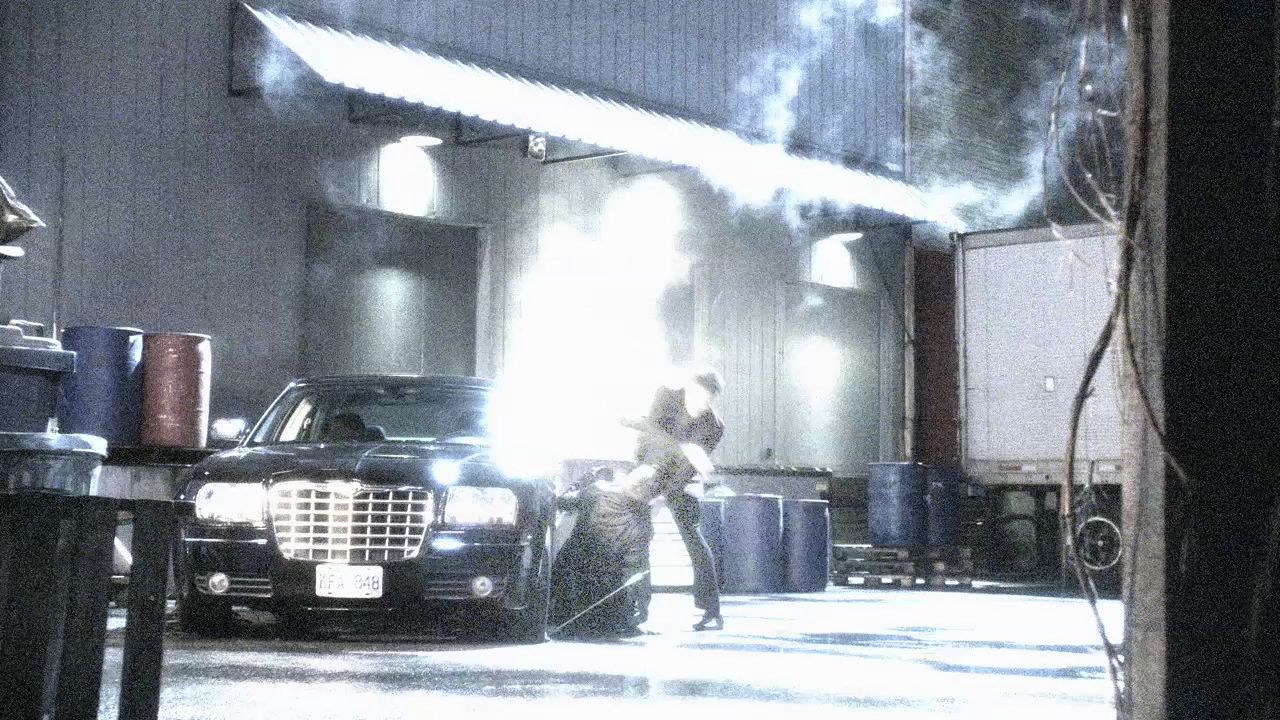 1014Smallville1315.jpg