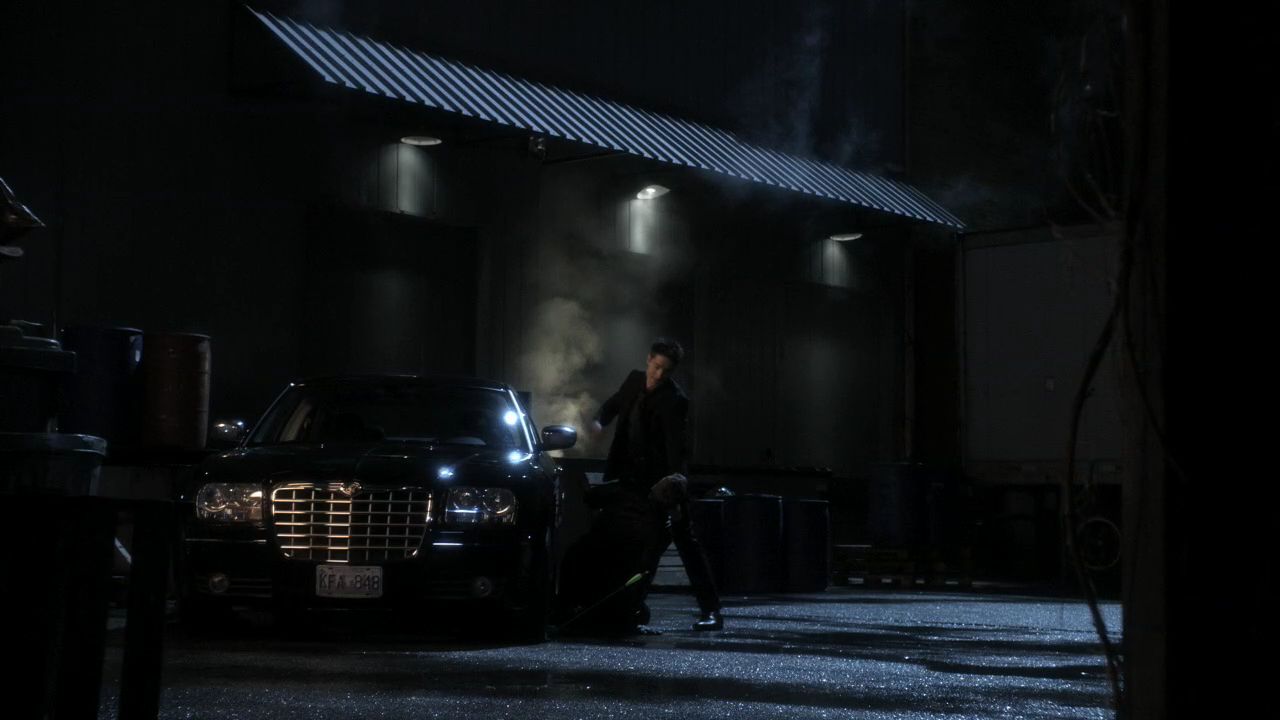 1014Smallville1316.jpg