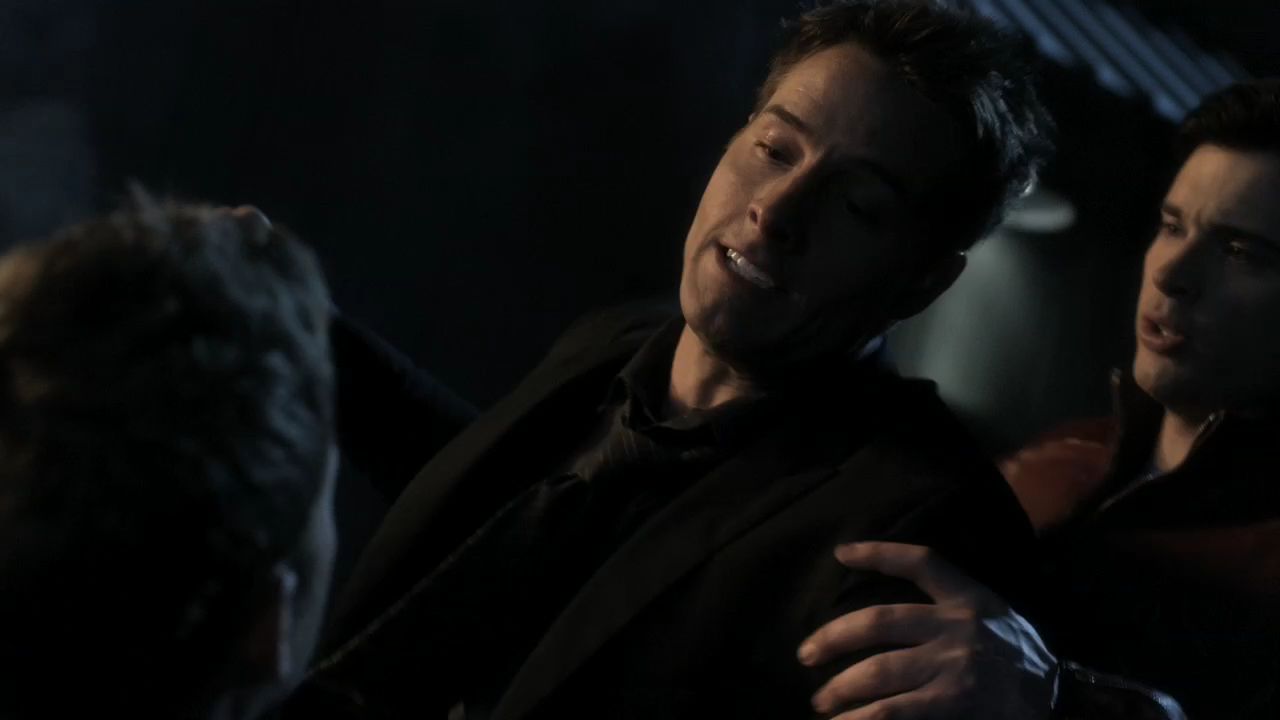 1014Smallville1317.jpg