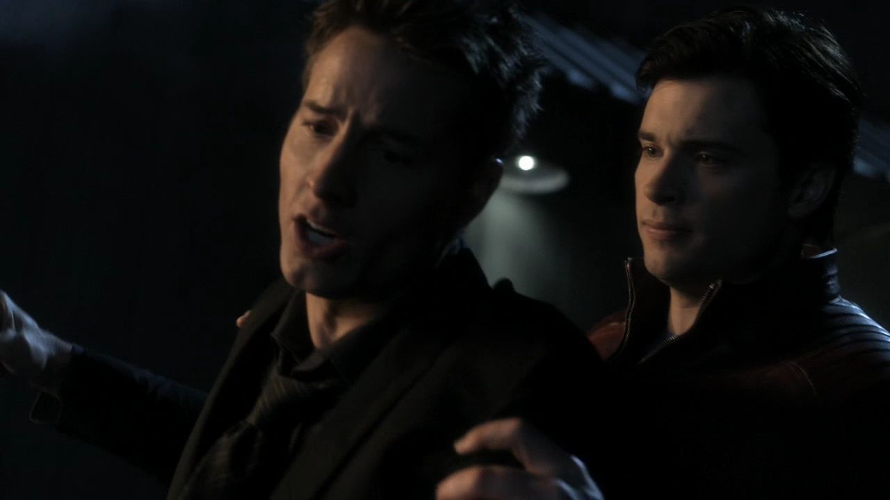 1014Smallville1318.jpg