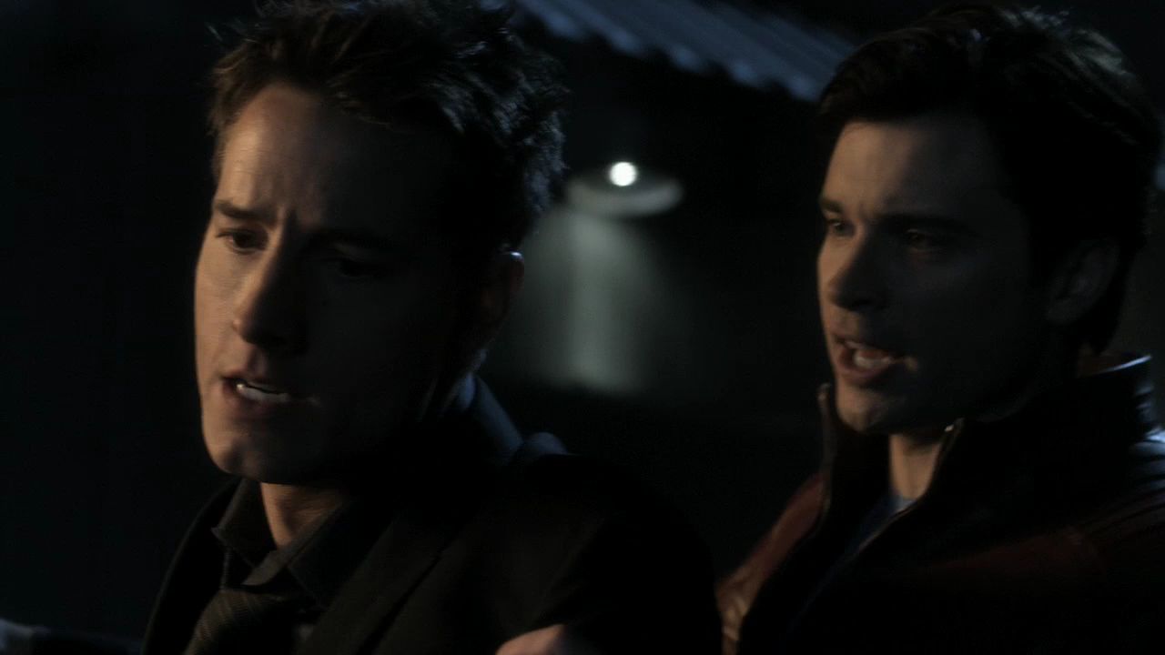 1014Smallville1319.jpg