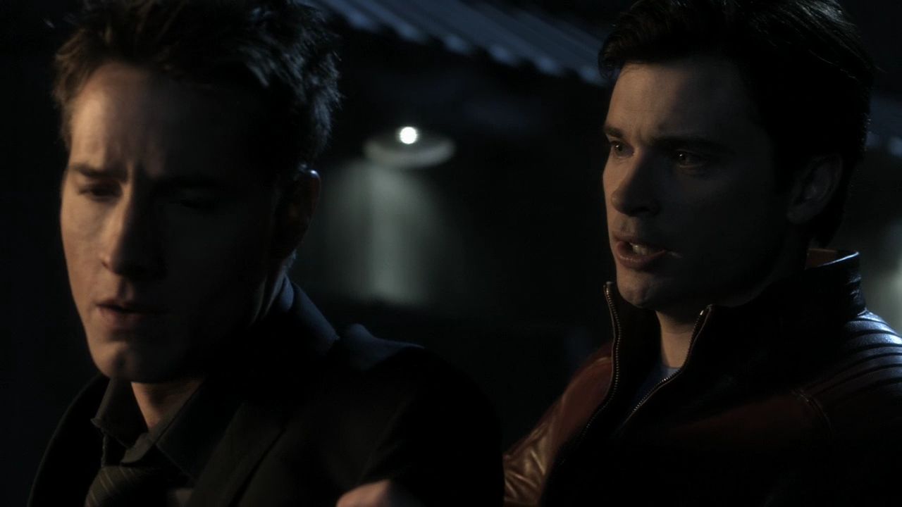 1014Smallville1320.jpg
